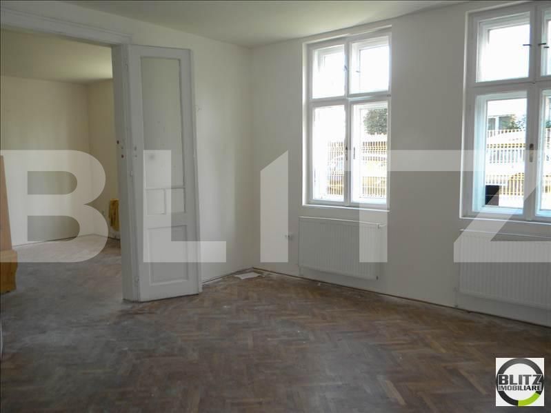 Casa de închiriat 9 camere Gruia - 18726CI | BLITZ Cluj-Napoca | Poza2