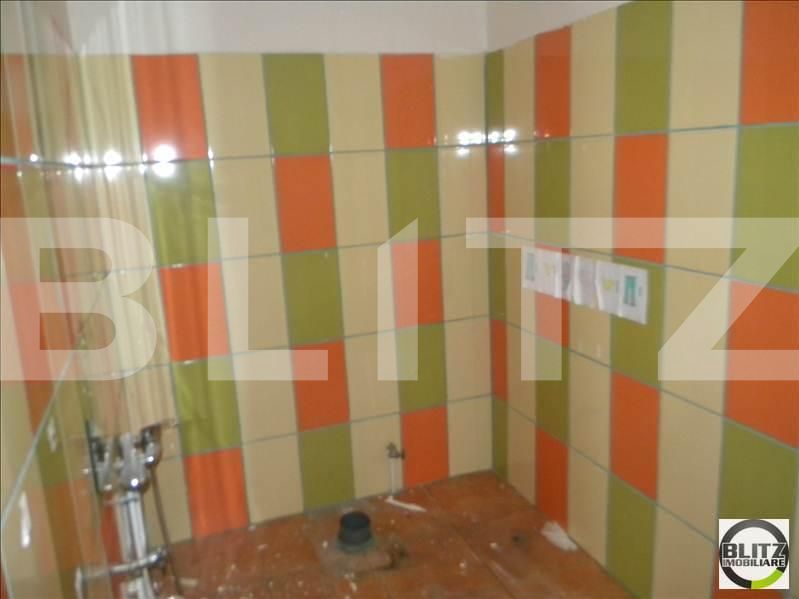 Casa de închiriat 9 camere Gruia - 18726CI | BLITZ Cluj-Napoca | Poza8