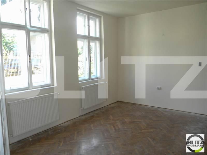 Casa de închiriat 9 camere Gruia - 18726CI | BLITZ Cluj-Napoca | Poza3