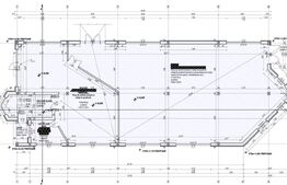 Spațiu comercial, show-room + depozit, zona Plevnei 