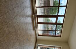 Spațiu comercial de închiriat Central - 190568SIC | BLITZ Cluj-Napoca | Poza2