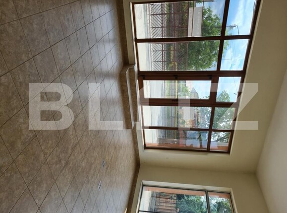 Spațiu comercial de închiriat Bulgaria - 187261SIC | BLITZ Cluj-Napoca | Poza1