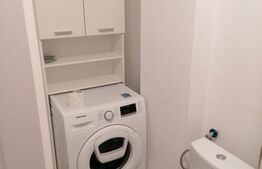 Apartament 2 Camere | 54 mp | Parter Înalt | Parcare Inclusă | Baciu Petrom