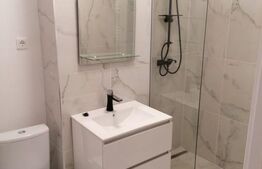 Apartament 2 Camere | 54 mp | Parter Înalt | Parcare Inclusă | Baciu Petrom