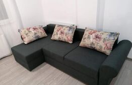 Apartament 2 Camere | 54 mp | Parter Înalt | Parcare Inclusă | Baciu Petrom