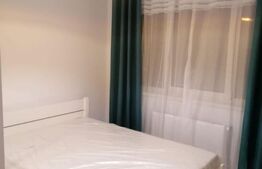 Garsonieră de vânzare Zorilor - 181757AV | BLITZ Cluj-Napoca | Poza2