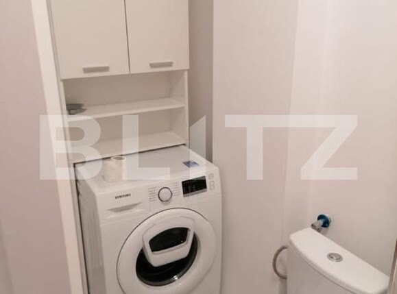 Apartament de vânzare 2 camere Baciu - 187265AV | BLITZ Cluj-Napoca | Poza6