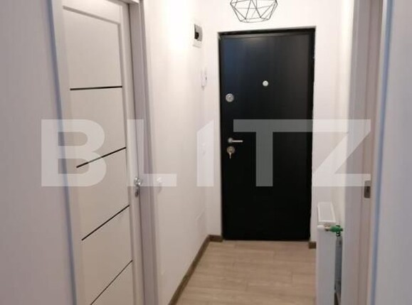 Apartament de vânzare 2 camere Baciu - 187265AV | BLITZ Cluj-Napoca | Poza7
