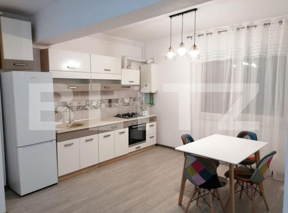 Apartament de vânzare 2 camere Baciu - 187265AV | BLITZ Cluj-Napoca | Poza2