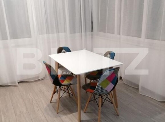 Apartament de vânzare 2 camere Baciu - 187265AV | BLITZ Cluj-Napoca | Poza3