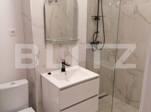 Apartament de vânzare 2 camere Baciu - 187265AV | BLITZ Cluj-Napoca | Poza5