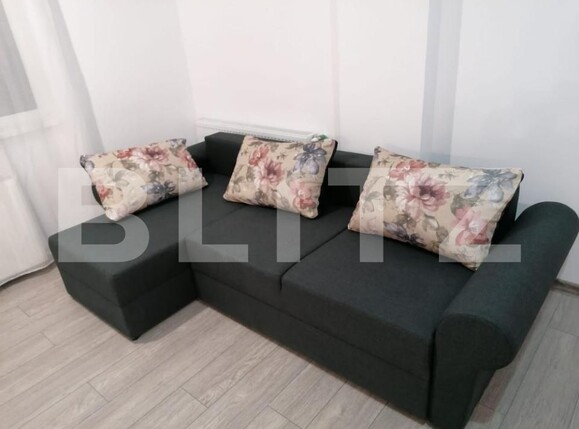 Apartament de vânzare 2 camere Baciu - 187265AV | BLITZ Cluj-Napoca | Poza4