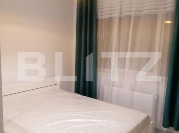 Apartament de vânzare 2 camere Baciu - 187265AV | BLITZ Cluj-Napoca | Poza1