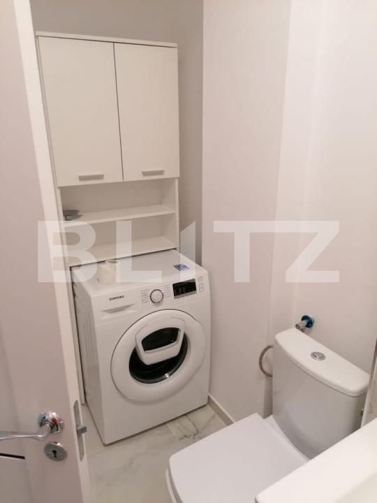 Apartament de vânzare 2 camere Baciu - 187265AV | BLITZ Cluj-Napoca | Poza6