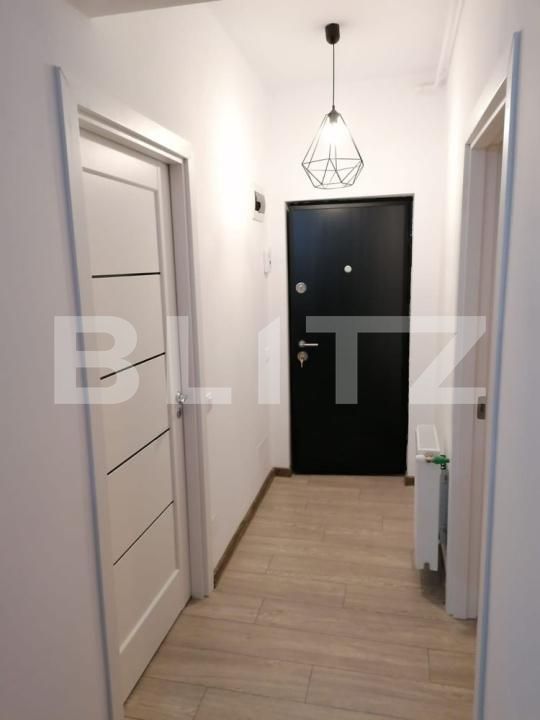 Apartament de vânzare 2 camere Baciu - 187265AV | BLITZ Cluj-Napoca | Poza7