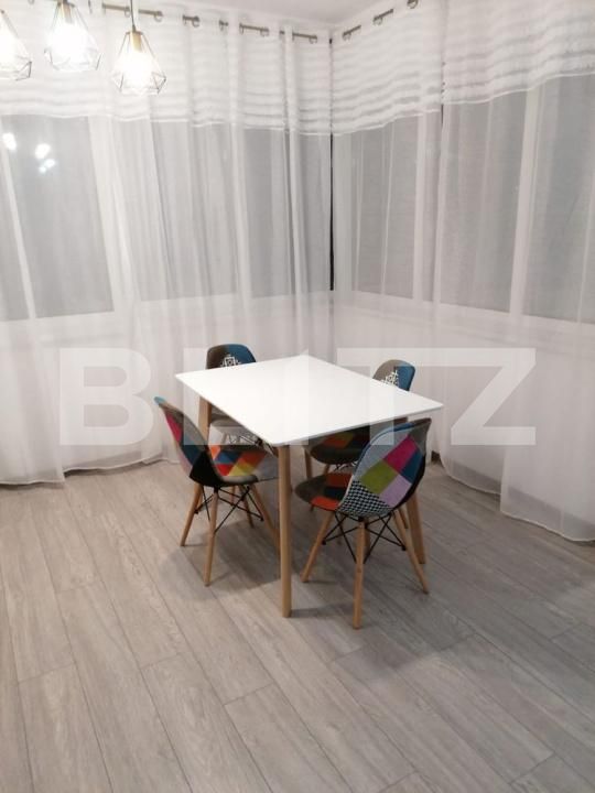 Apartament de vânzare 2 camere Baciu - 187265AV | BLITZ Cluj-Napoca | Poza3