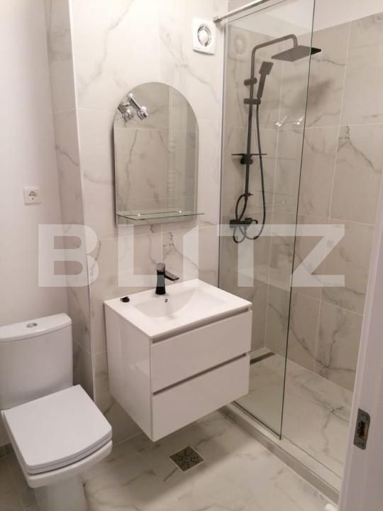Apartament de vânzare 2 camere Baciu - 187265AV | BLITZ Cluj-Napoca | Poza5