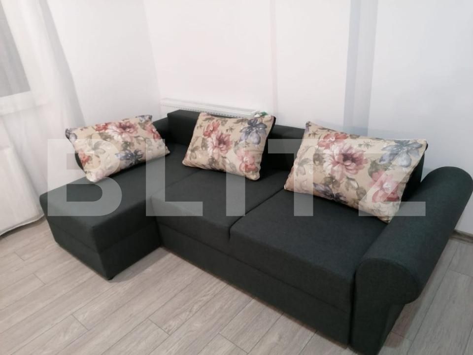 Apartament de vânzare 2 camere Baciu - 187265AV | BLITZ Cluj-Napoca | Poza4