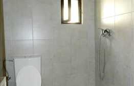 Oferta tip casa pretabila spatiu birouri, cabinet medical