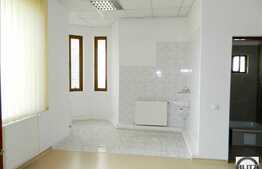 Oferta tip casa pretabila spatiu birouri, cabinet medical