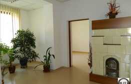 Oferta tip casa pretabila spatiu birouri, cabinet medical