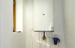 Oferta tip casa pretabila spatiu birouri, cabinet medical