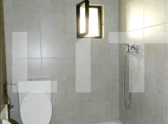 Casa de închiriat 4 camere Andrei Mureşanu - 18727CI | BLITZ Cluj-Napoca | Poza12