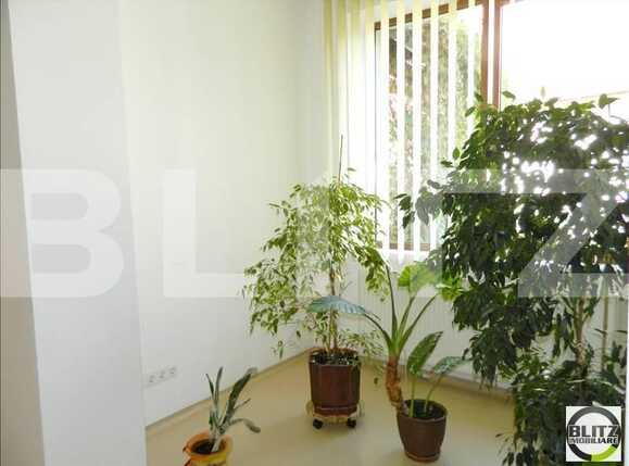 Casa de închiriat 4 camere Andrei Mureşanu - 18727CI | BLITZ Cluj-Napoca | Poza8