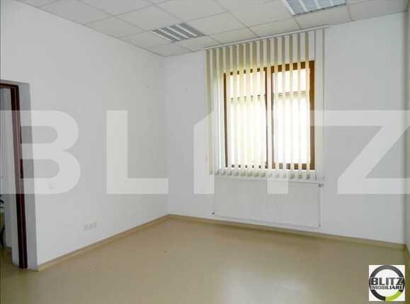 Casa de închiriat 4 camere Andrei Mureşanu - 18727CI | BLITZ Cluj-Napoca | Poza11