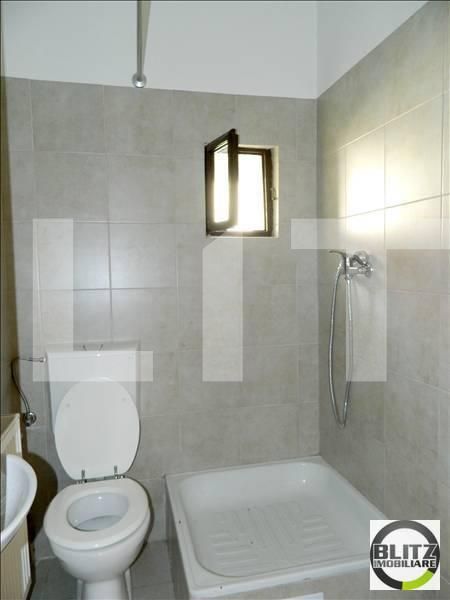 Casa de închiriat 4 camere Andrei Mureşanu - 18727CI | BLITZ Cluj-Napoca | Poza12
