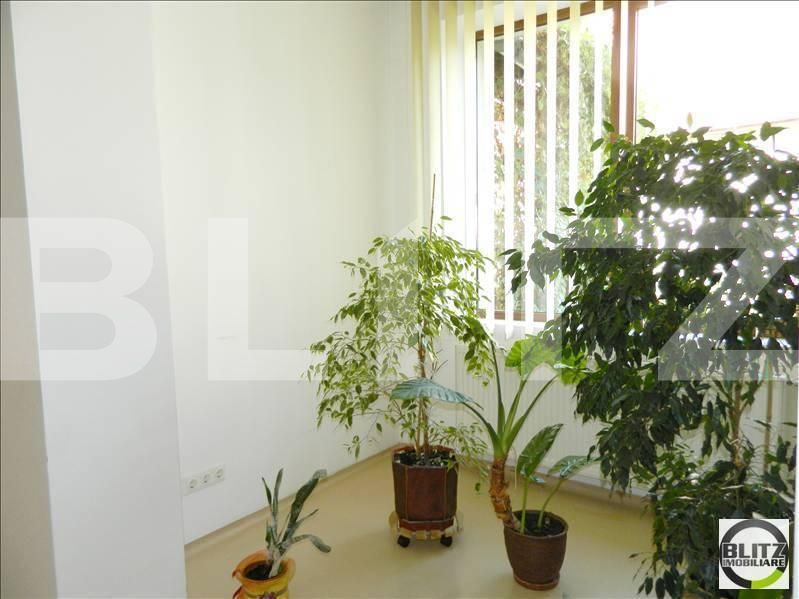 Casa de închiriat 4 camere Andrei Mureşanu - 18727CI | BLITZ Cluj-Napoca | Poza8