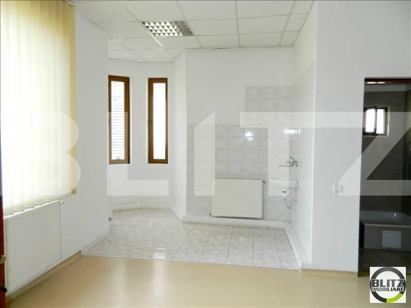 Casa de închiriat 4 camere Andrei Mureşanu - 18727CI | BLITZ Cluj-Napoca | Poza5