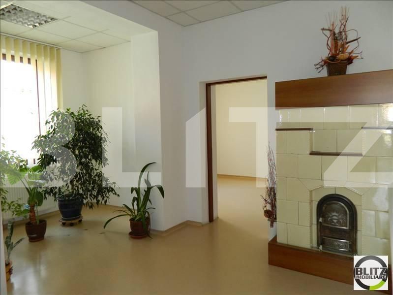 Casa de închiriat 4 camere Andrei Mureşanu - 18727CI | BLITZ Cluj-Napoca | Poza3
