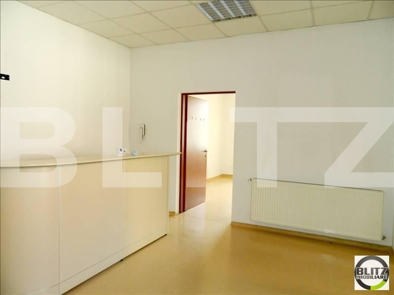 Casa de închiriat 4 camere Andrei Mureşanu - 18727CI | BLITZ Cluj-Napoca | Poza7