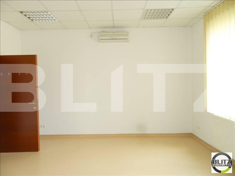 Casa de închiriat 4 camere Andrei Mureşanu - 18727CI | BLITZ Cluj-Napoca | Poza6