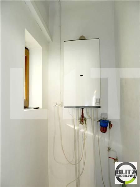 Casa de închiriat 4 camere Andrei Mureşanu - 18727CI | BLITZ Cluj-Napoca | Poza10