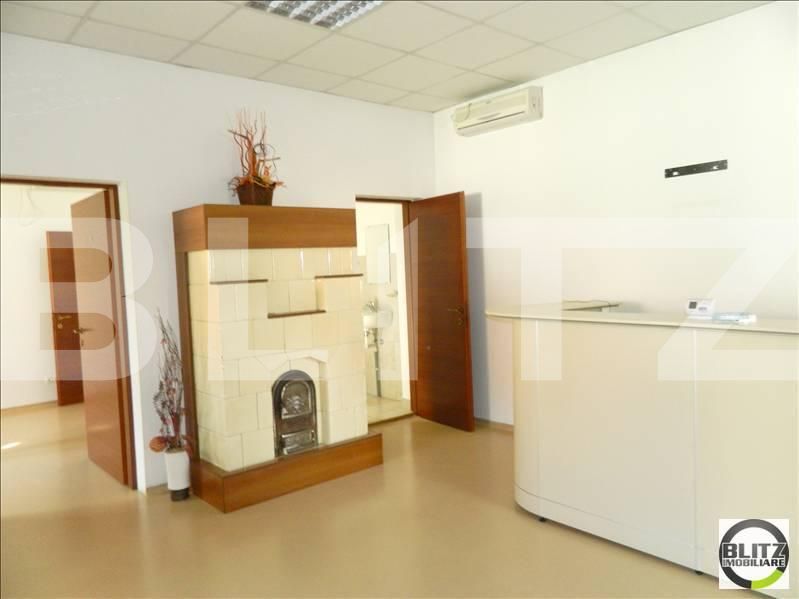 Casa de închiriat 4 camere Andrei Mureşanu - 18727CI | BLITZ Cluj-Napoca | Poza4
