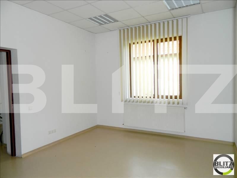 Casa de închiriat 4 camere Andrei Mureşanu - 18727CI | BLITZ Cluj-Napoca | Poza11