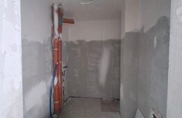 Apartament 3 camere | ansamblu nou | 2026