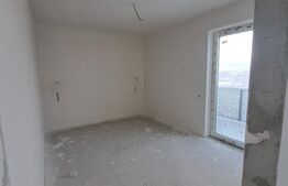 Apartament 3 camere | ansamblu nou | 2026