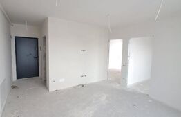 Apartament de vânzare 2 camere Zorilor - 184472AV | BLITZ Cluj-Napoca | Poza4