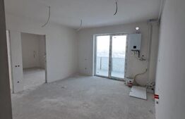 Apartament 3 camere | ansamblu nou | 2026