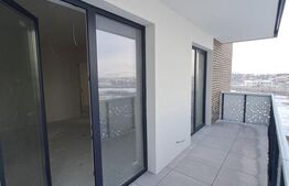 Apartament 3 camere | ansamblu nou | 2026