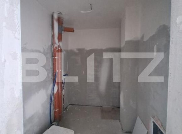 Apartament de vânzare 3 camere Apahida - 187273AV | BLITZ Cluj-Napoca | Poza4