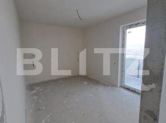 Apartament de vânzare 3 camere Apahida - 187273AV | BLITZ Cluj-Napoca | Poza3
