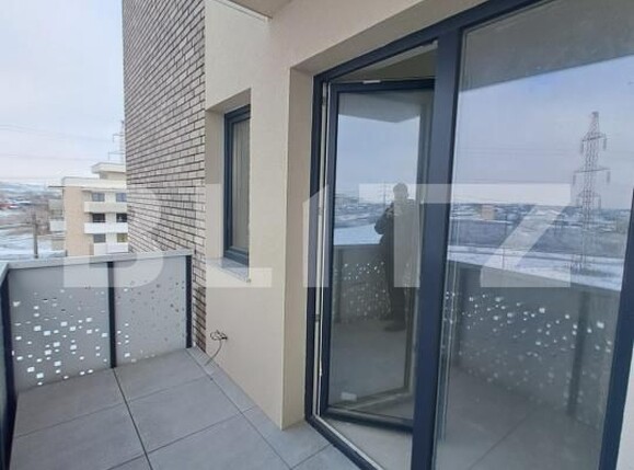 Apartament de vânzare 3 camere Apahida - 187273AV | BLITZ Cluj-Napoca | Poza6