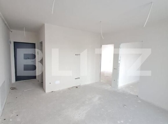 Apartament de vânzare 3 camere Apahida - 187273AV | BLITZ Cluj-Napoca | Poza1