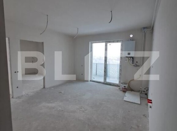 Apartament de vânzare 3 camere Apahida - 187273AV | BLITZ Cluj-Napoca | Poza2