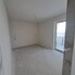 Apartament de vânzare 3 camere Apahida - 187273AV - Poza 1 din 6 | BLITZ Cluj-Napoca | Poza2