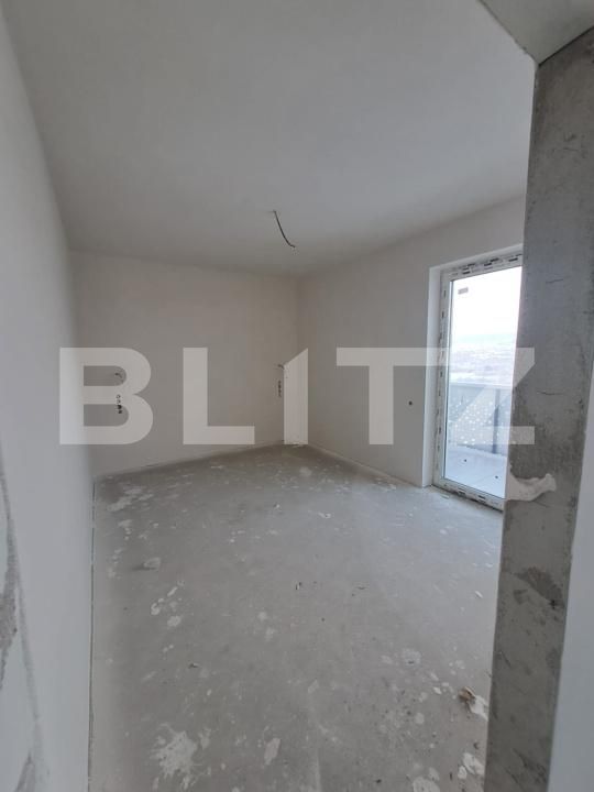 Apartament de vânzare 3 camere Apahida - 187273AV | BLITZ Cluj-Napoca | Poza3